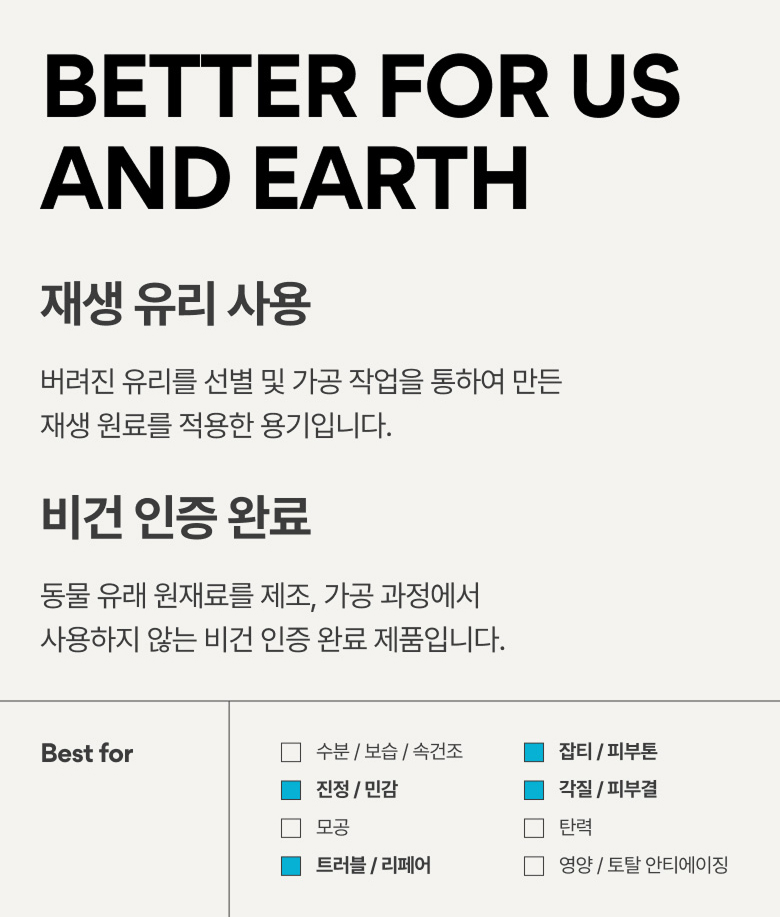 상품상세정보