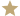 별점